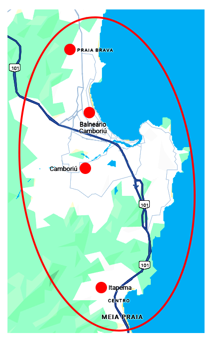area_entregas
