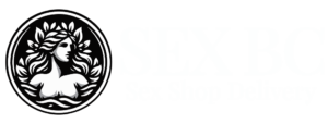 Avada Classic Shop