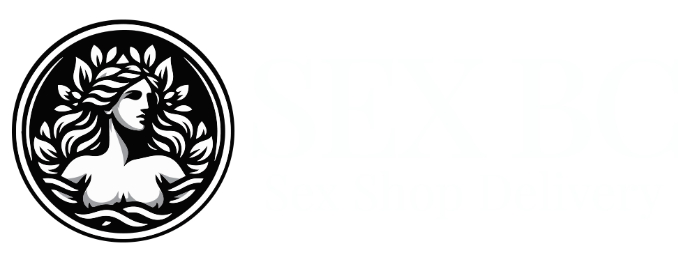logo_alt_invertido
