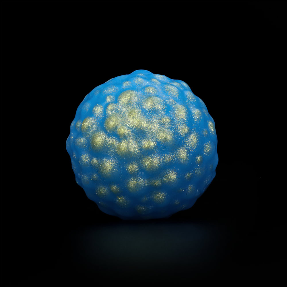 Bolas para pompoar Ocean’s Toner - Image 3