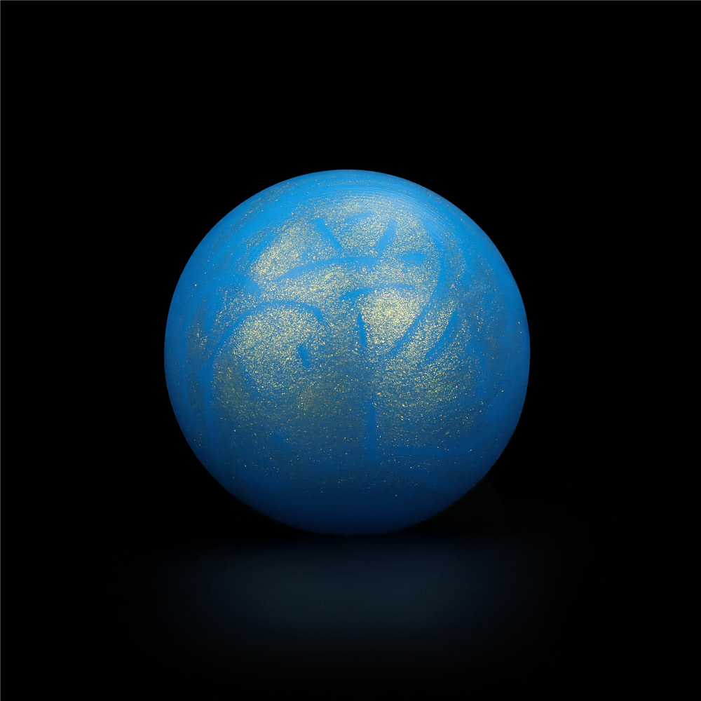 Bolas para pompoar Ocean’s Toner - Image 8