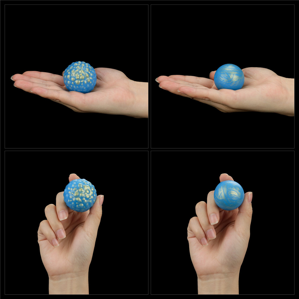 Bolas para pompoar Ocean’s Toner - Image 15