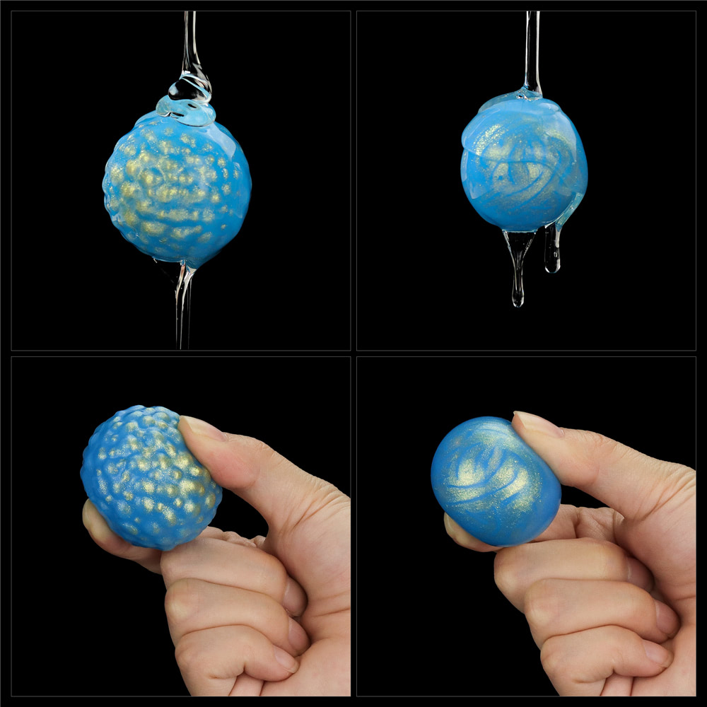Bolas para pompoar Ocean’s Toner - Image 16