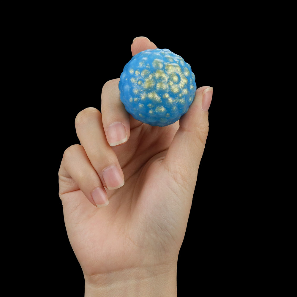 Bolas para pompoar Ocean’s Toner - Image 4