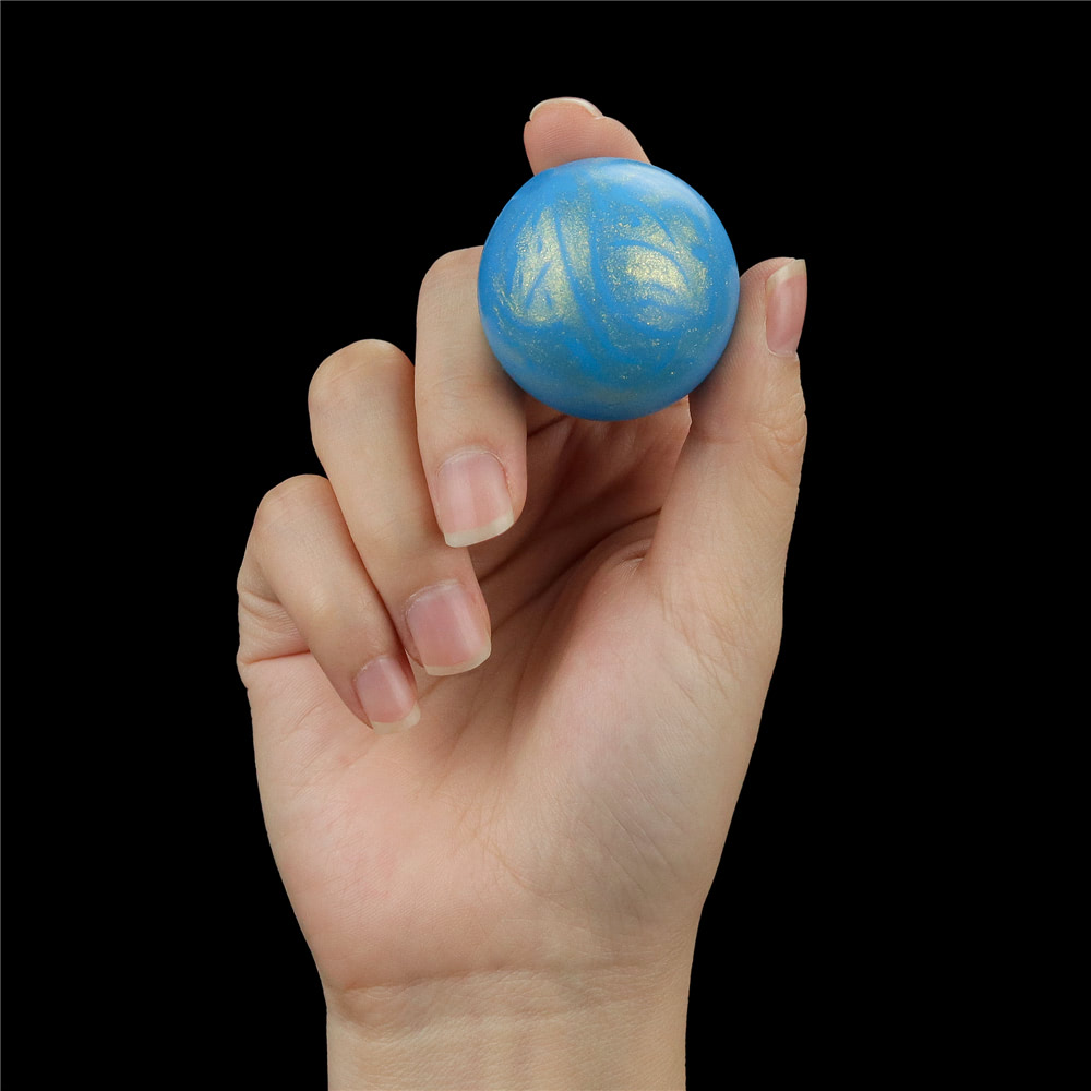 Bolas para pompoar Ocean’s Toner - Image 10