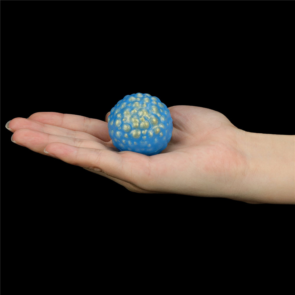 Bolas para pompoar Ocean’s Toner - Image 7
