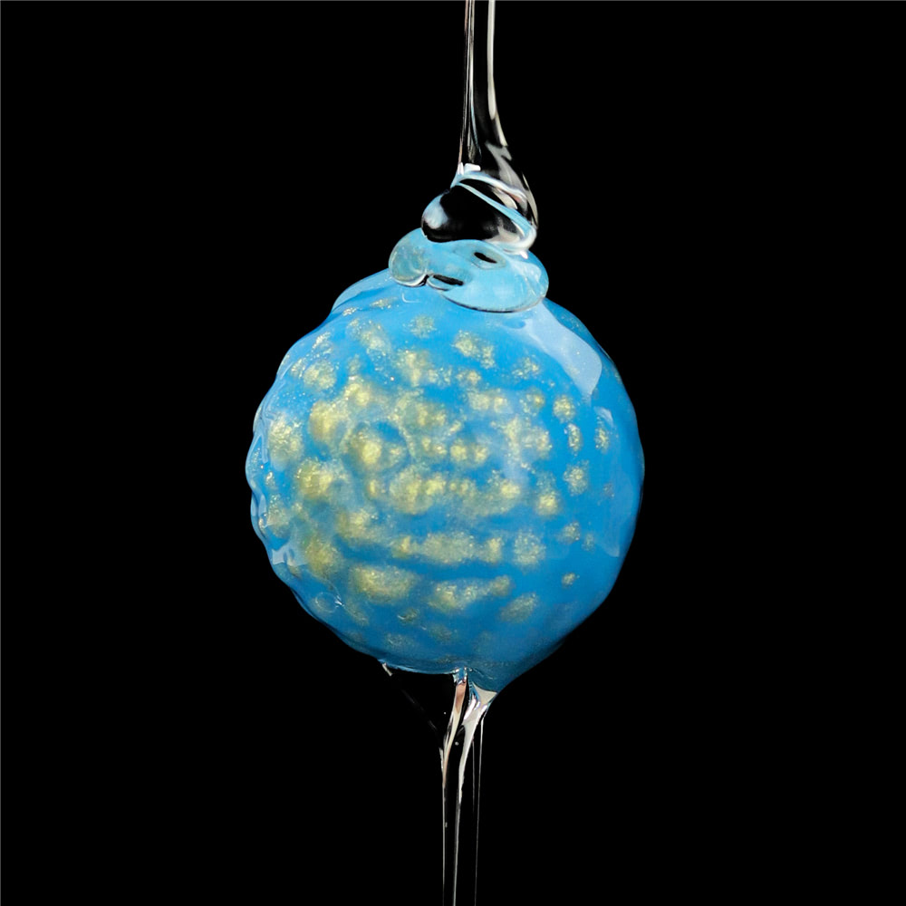 Bolas para pompoar Ocean’s Toner - Image 5