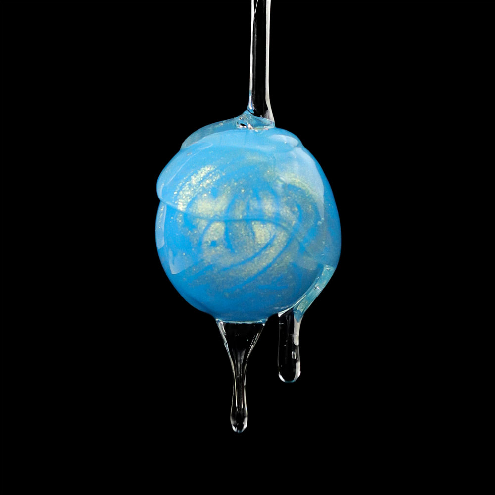 Bolas para pompoar Ocean’s Toner - Image 11