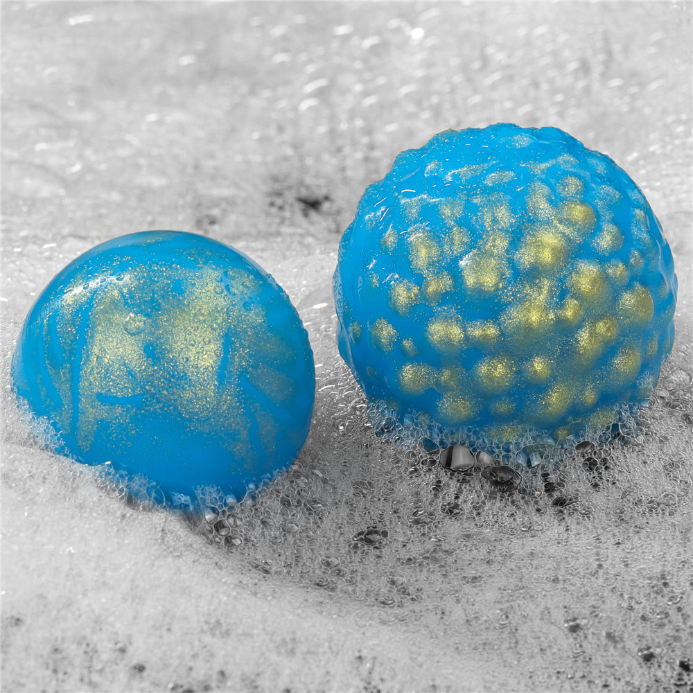 Bolas para pompoar Ocean’s Toner - Image 9