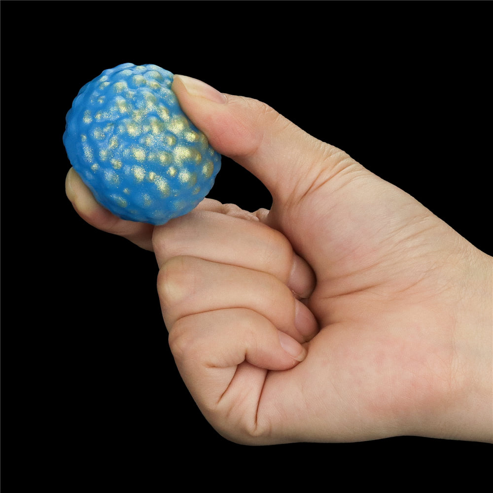 Bolas para pompoar Ocean’s Toner - Image 6