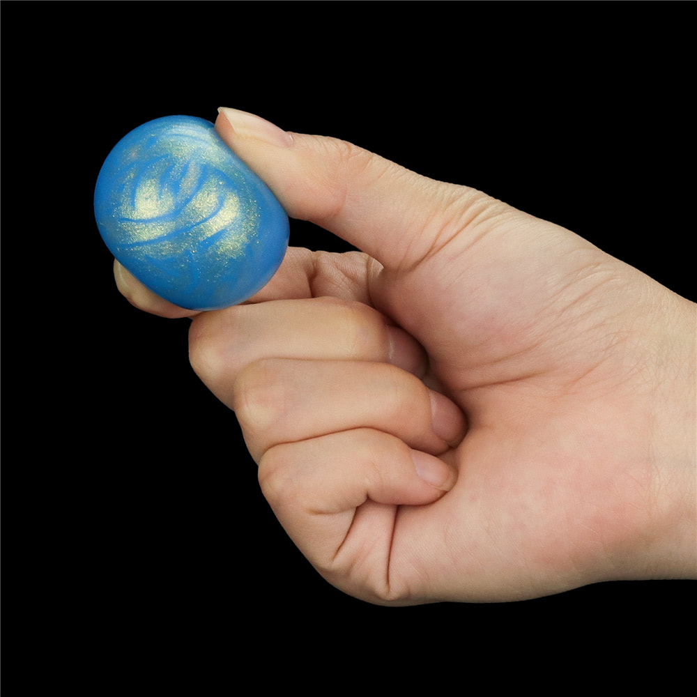 Bolas para pompoar Ocean’s Toner - Image 12