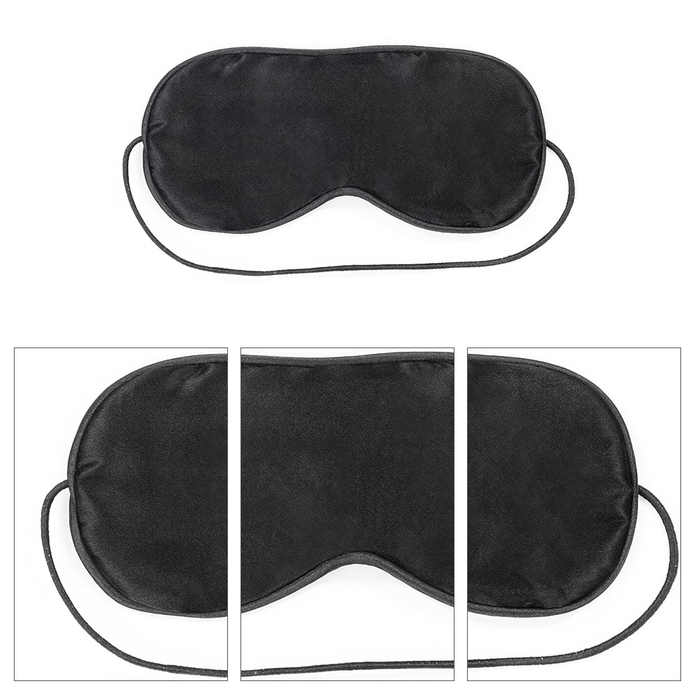 Kit Bondage Luxo com 4 peças - Algema, mordaça, venda e chicote - Image 3