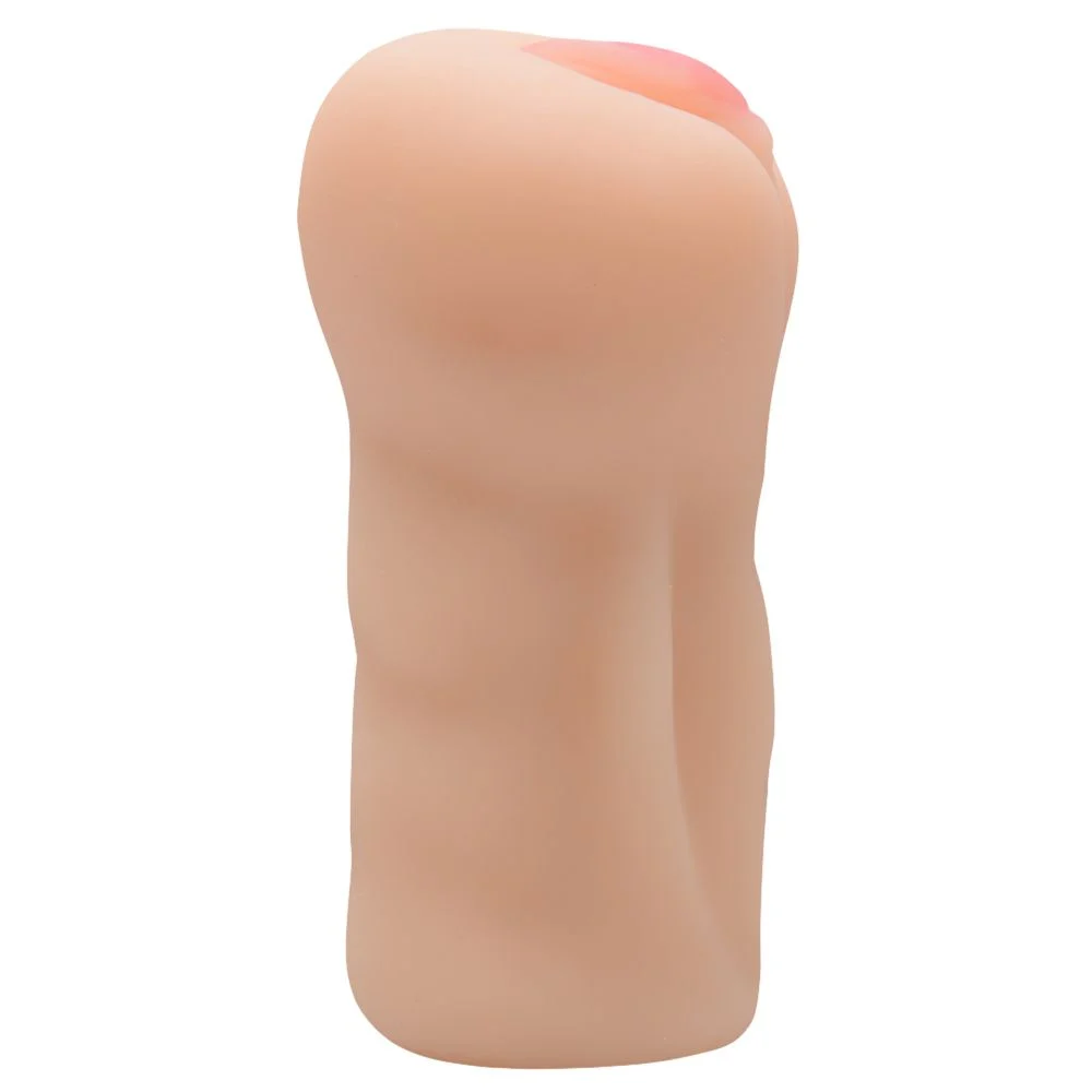 Masturbador Cyberskin em formato de vagina - Image 3