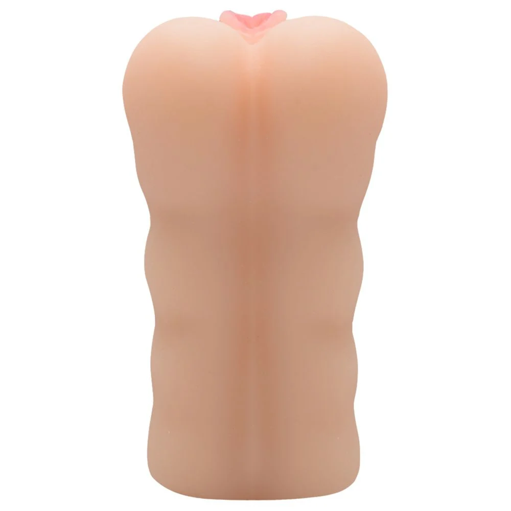 Masturbador Cyberskin em formato de vagina - Image 4