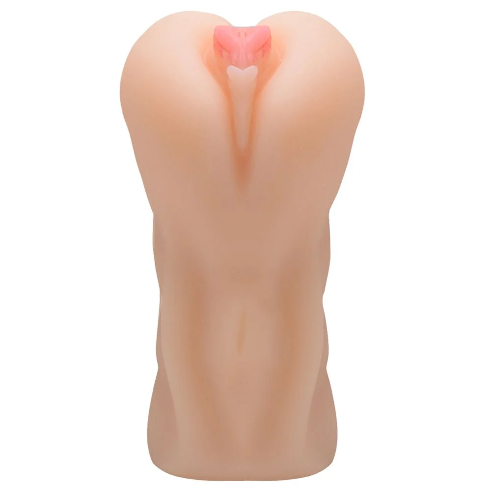 Masturbador Cyberskin em formato de vagina - Image 5