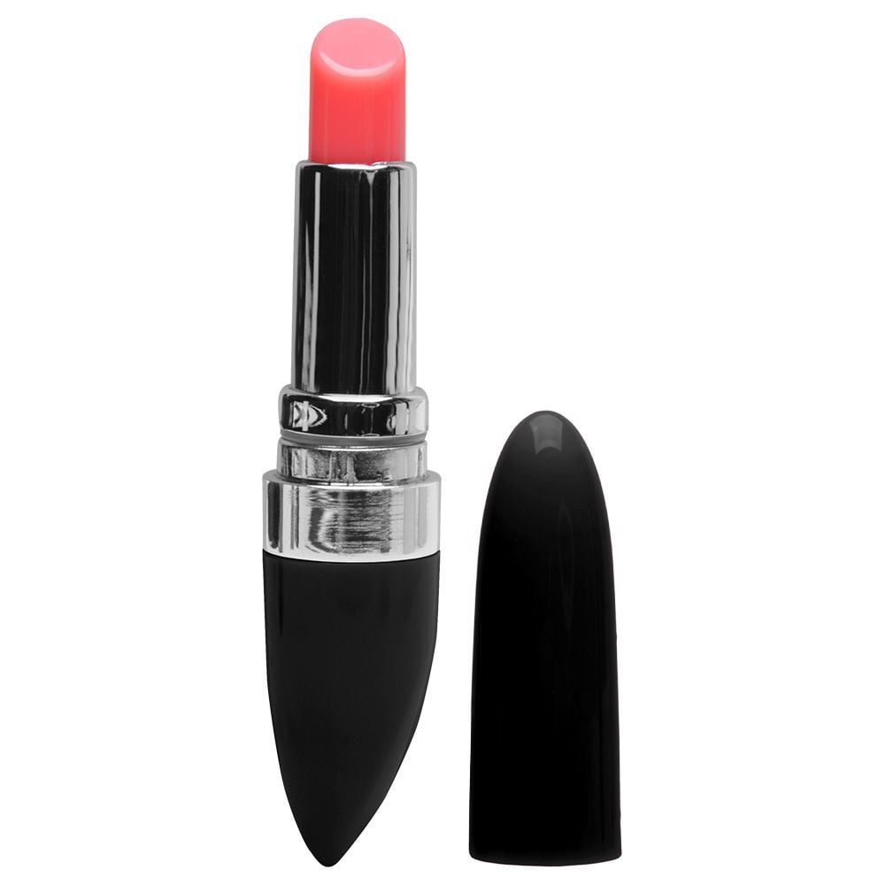 Mini Vibrador Formato Batom Youvibe - Image 4