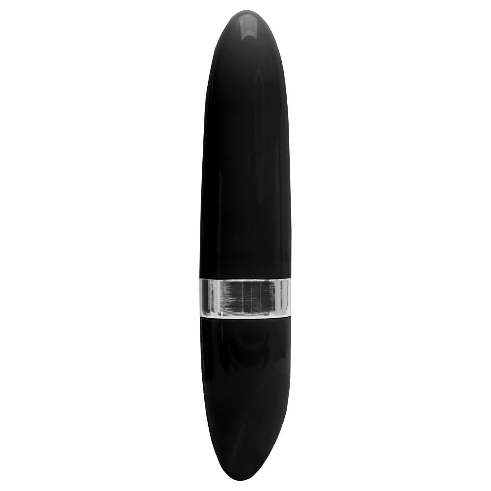 Mini Vibrador Formato Batom Youvibe - Image 2